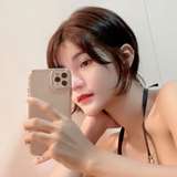 u170015995 leaked from onlyfans