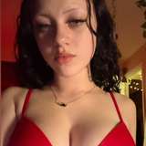 gz_vvpretty leaked from onlyfans