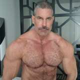 jackwolfxxx leaked from onlyfans