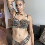 jeaniiemarie leaked from onlyfans