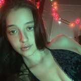 honeymamacitas leaked from onlyfans