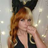 bumblebieve leaked from onlyfans