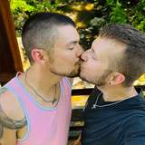 alex_drake89 leaked from onlyfans