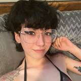raven_sweetfeet leaked from onlyfans