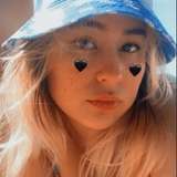 wanderlusttyy leaked from onlyfans