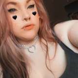 missxl0lita leaked from onlyfans