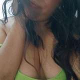 alejandrittax leaks from onlyfans