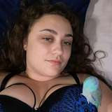 draconianprincess leaked from onlyfans