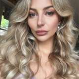 itsleighxxx leaked from onlyfans