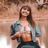 i.emiily leaked from onlyfans