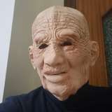 monsterjoe leaked from onlyfans