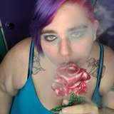 cbmelly leaked from onlyfans