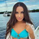 pureoceaneyes leaked from onlyfans