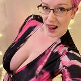 colourful_cougar leaks from onlyfans