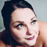 ladysagex leaked from onlyfans