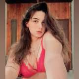 aitanaqueeen leaked from onlyfans