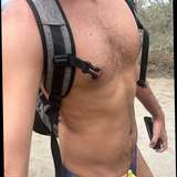 lynxxx069 leaked from onlyfans