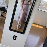 thelexirose leaks from onlyfans