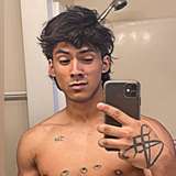 junkyjizzle leaked from onlyfans