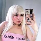 helskitty_free leaked from onlyfans