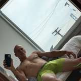 pfbdjoe leaked from onlyfans