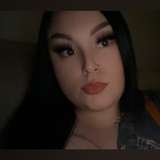 xclusivebabyy leaks from onlyfans
