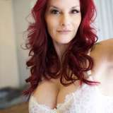 the_original_vixen leaked from onlyfans