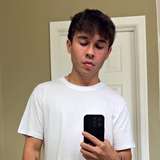 boynextdoorluca leaked from onlyfans
