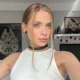 natasha_moon07 leaked from onlyfans