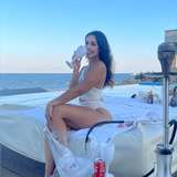 lov_2s_arabian leaked from onlyfans