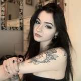 gothixbby leaked from onlyfans