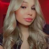 kailee_victoria leaked from onlyfans