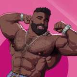 gymleaderbrandon leaked from onlyfans