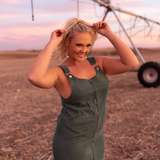 femalefarmerrancherfree leaked from onlyfans