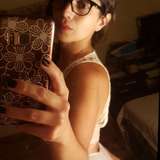 sexxnina leaked from onlyfans