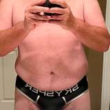 u1669821 leaked from onlyfans