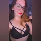 theripqueen leaked from onlyfans