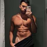 mistertesticle leaked from onlyfans