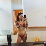 harlee.haze leaked from onlyfans