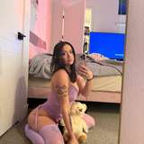 skyerayaa leaked from onlyfans