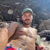 freeryanessex leaks from onlyfans