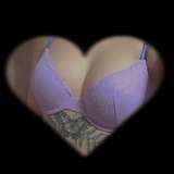 lavender_puppy leaked from onlyfans