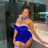 yuliethsoliss07 leaked from onlyfans