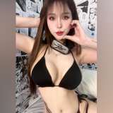 pinkie_pim_free leaked from onlyfans
