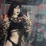 bby.xandra leaked from onlyfans