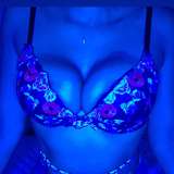 caramelcr3am3 leaks from onlyfans