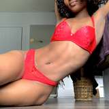 princesshaze_ leaks from onlyfans