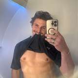 thatguytyee leaked from onlyfans