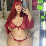 chubbybunniiix leaks from onlyfans