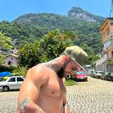 viktoronee leaked from onlyfans